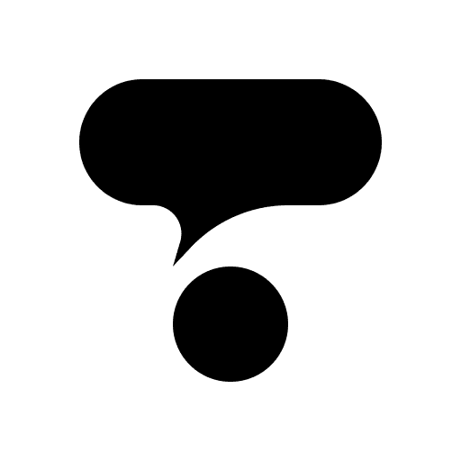 Toki AI - AI工具Logo图标