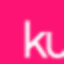 Kumo AI - AI工具Logo图标