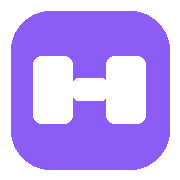 gapp.so - AI工具Logo图标