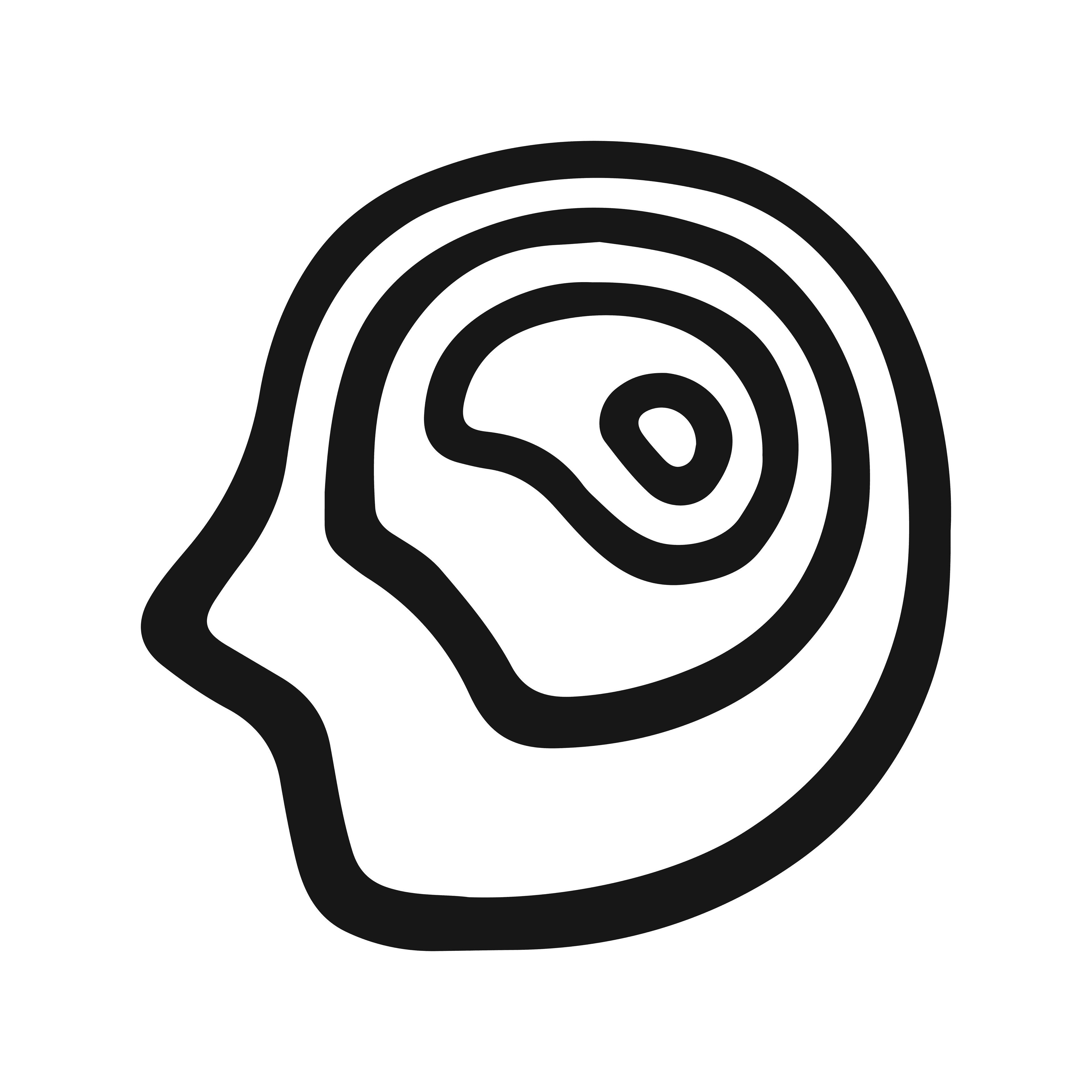 AhaCreator - AI工具Logo图标