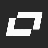 LibTV - AI工具Logo图标