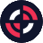 3D Aim Trainer - AI工具Logo图标