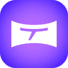 ToMoviee AI
