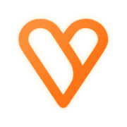 VibeCom - AI工具Logo图标