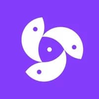 Medeo - AI工具Logo图标