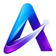 AI Generator Hub - AI工具Logo图标