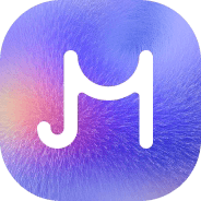 秒悟 - AI工具Logo图标