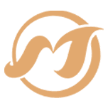 Medio.cool - AI工具Logo图标