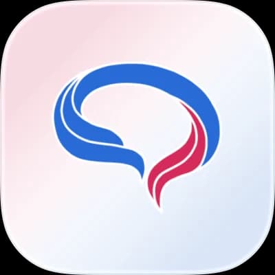 Predis.ai - AI工具Logo图标