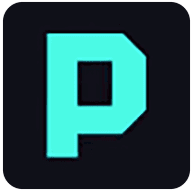 Ppcy AI - AI工具Logo图标