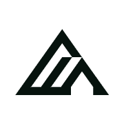Black Forest Labs - AI工具Logo图标