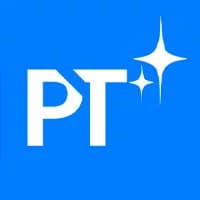 妙言小智 | PicTech.cc - AI工具Logo图标