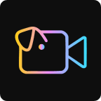 Videoinu - AI工具Logo图标