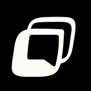 Lessie AI - AI工具Logo图标