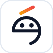 Preuve AI - AI工具Logo图标