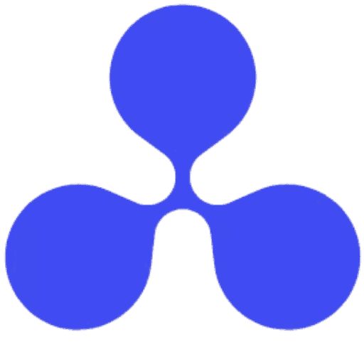 Automateed - AI工具Logo图标