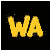 Whisk AI - AI工具Logo图标