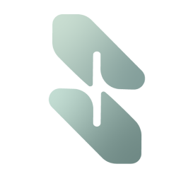Skild AI - AI工具Logo图标