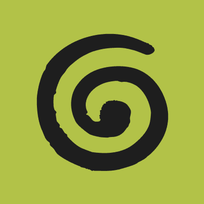 Granola - AI工具Logo图标