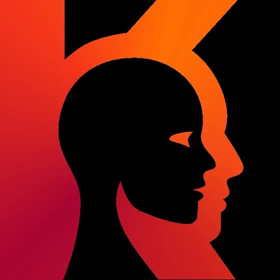 Kirkify AI - AI工具Logo图标