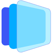 米粿 AI - AI工具Logo图标