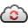 CloudConvert - AI工具Logo图标