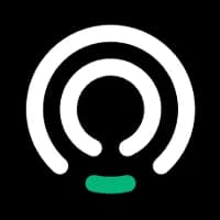 Keepace AI - AI工具Logo图标