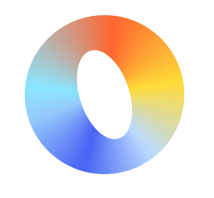 Zoer - AI工具Logo图标