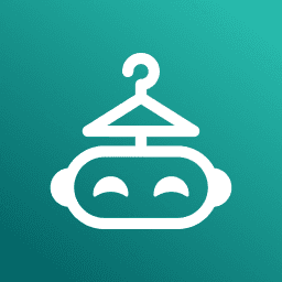 Nifty - AI工具Logo图标