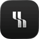 ElevenMusic - AI工具Logo图标