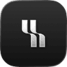 ElevenMusic