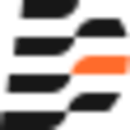 Dageno AI - AI工具Logo图标