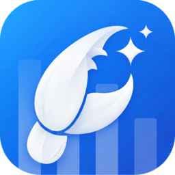 SingClaw - AI工具Logo图标