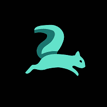 Zorq AI - AI工具Logo图标