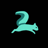 Zorq AI