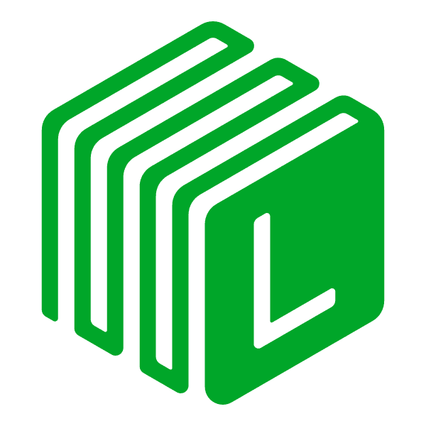 律页 LawYeah - AI工具Logo图标