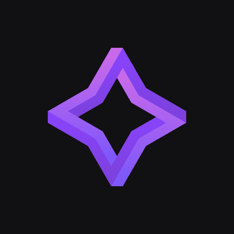 Future AGI - AI工具Logo图标