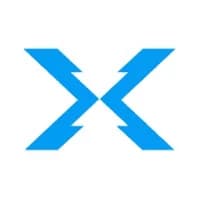 魔珐科技 XMOV - AI工具Logo图标