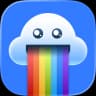 Rainbow AI