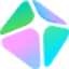 HyperFrames 官网 - HeyGen 开源 Web 代码转视频框架 | HTML 视频渲染工具
