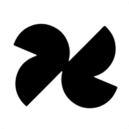 11x - AI工具Logo图标