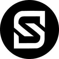 Somake AI - AI工具Logo图标