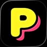Popia