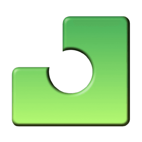 Body Fat Estimator AI - AI工具Logo图标