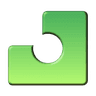 Body Fat Estimator AI