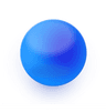 Bluedot