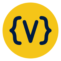 Open Vibe - AI工具Logo图标