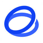 AgentMore - AI工具Logo图标