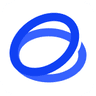 AgentMore
