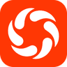 StoreClaw